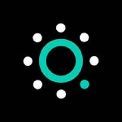 @qualistage profile image