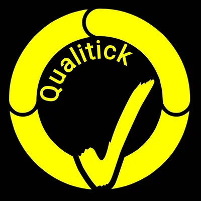 @qualitick profile image
