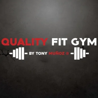 @quality_fit_gym profile image