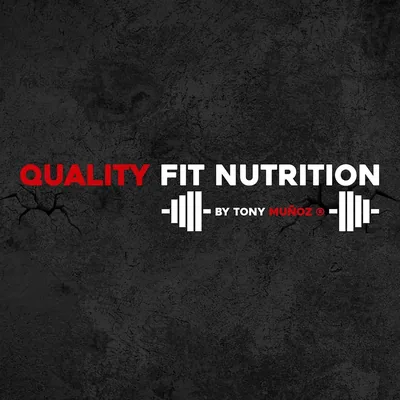 @quality_fit_nutrition profile image