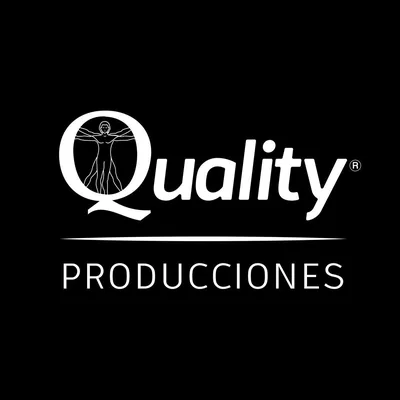 @quality_producciones profile image