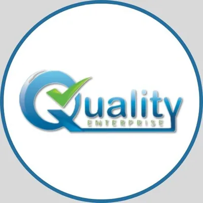 @quality_soda_machines profile image