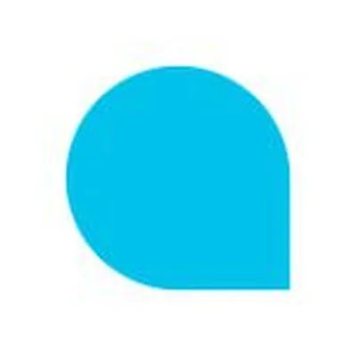 @qualitybath profile image