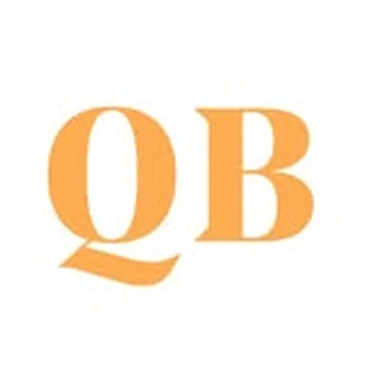 @qualitybistro profile image