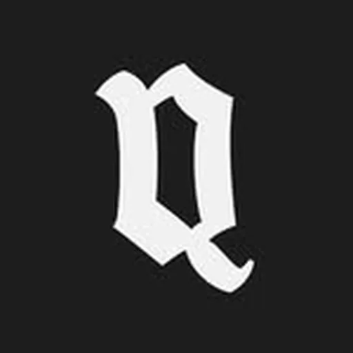 @qualitychop profile image