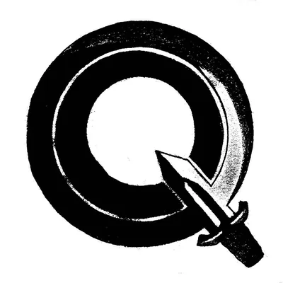 @qualitycontrolhq profile image