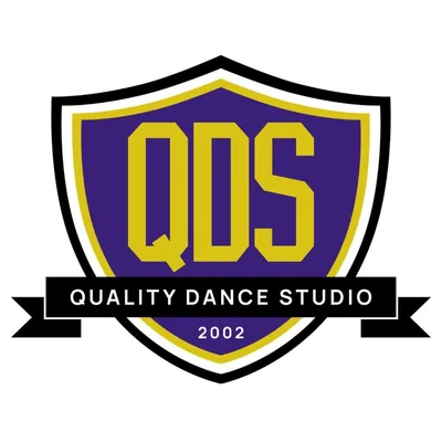 @qualitydancestudio profile image