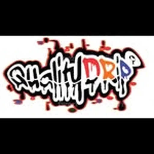 @qualitydrippp profile image
