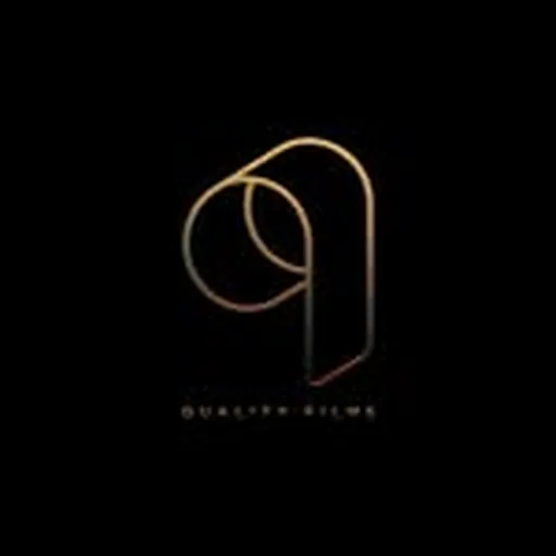 @qualityfilms profile image