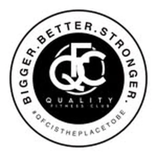 @qualityfitnessclubatl profile image