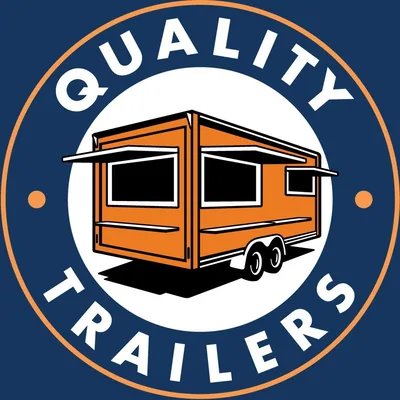 @qualityfoodtrailers profile image