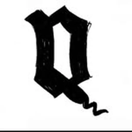 @qualitywinesfarringdon profile image