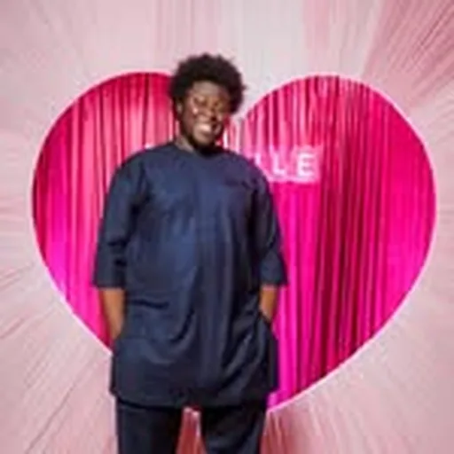 @quam.mov profile image