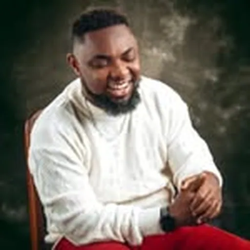 @quamgyedu profile image