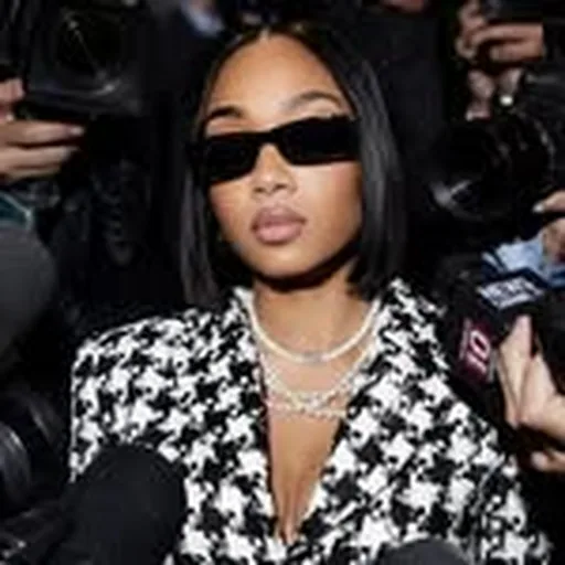 @quanasiahenry profile image