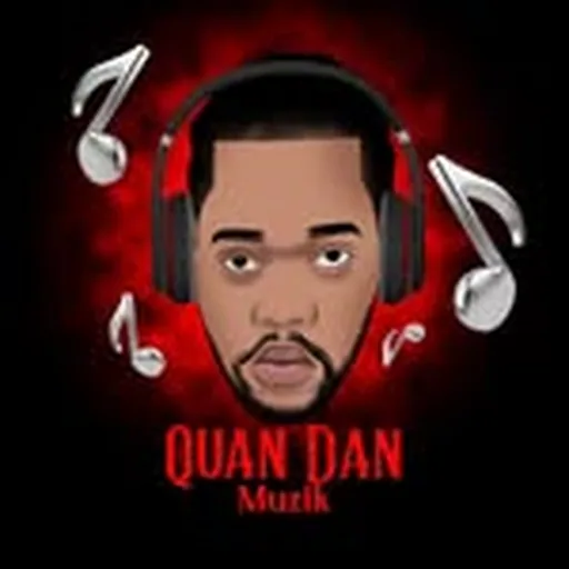 @quandanmuzik profile image