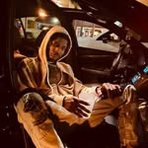 @quanfofive profile image