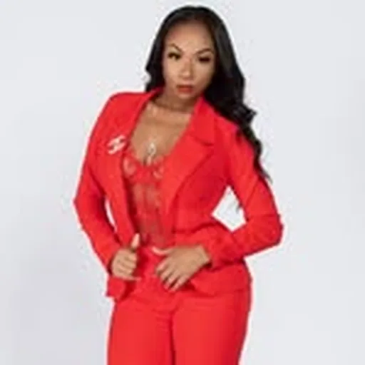 @quanisethestylist profile image