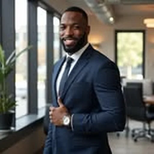 @quanjones profile image