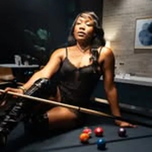 @quannamc profile image