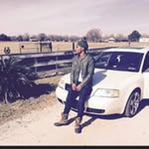 @quannyb_ profile image