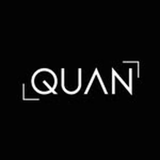@quanshotit profile image