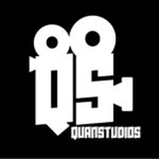 @quanstudios2.0 profile image
