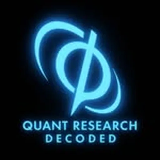 @quant_research_decoded profile image