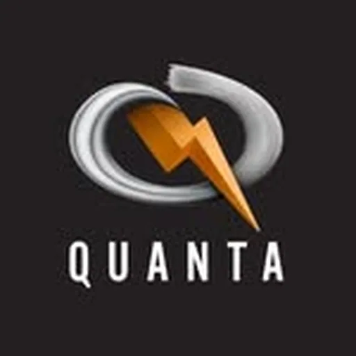 @quantaservices profile image