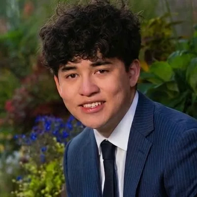 @quantbryan profile image