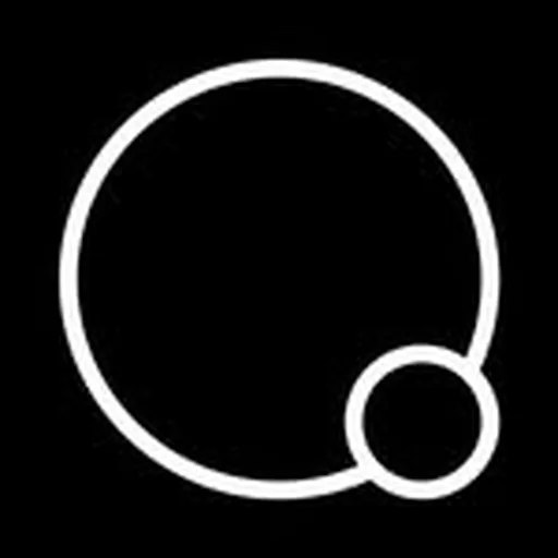 @quanticaonline profile image