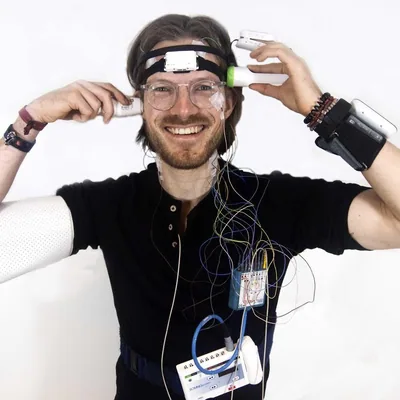 @quantified_scientist profile image