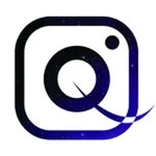 @quantikomusic profile image