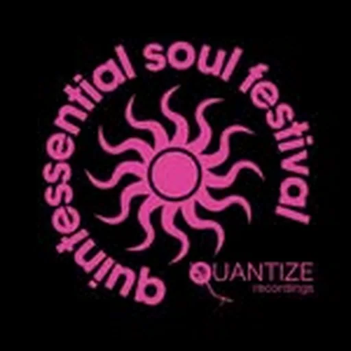 @quantizerecordings profile image