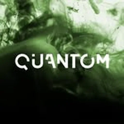 @quantom.pt profile image