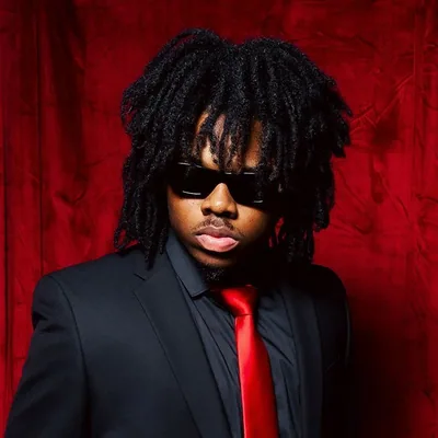 @quantr3ll profile image