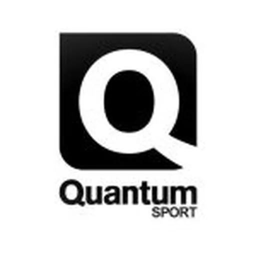 @quantum_sport profile image