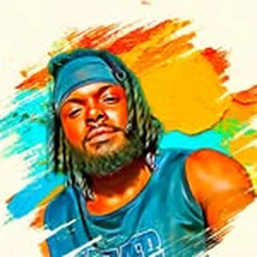 @quantumcreation profile image