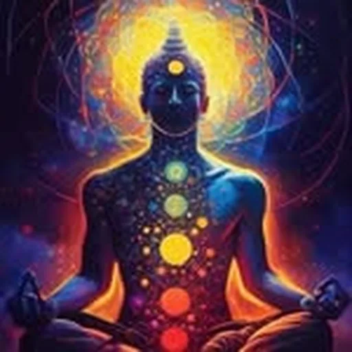 @quantumobservers profile image