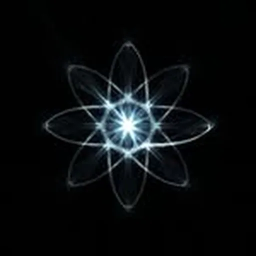 @quantumphysics.mza profile image