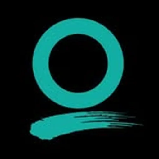 @quantumsails profile image