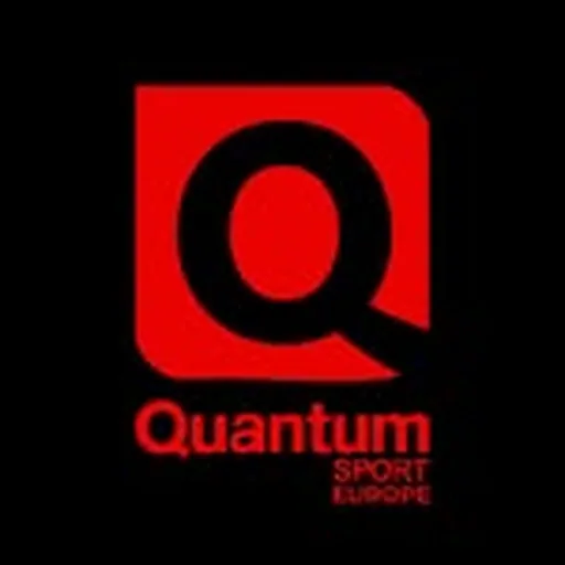 @quantumsport_europe profile image