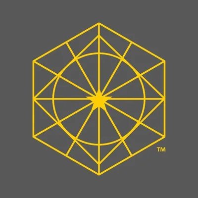 @quantumtattooinks profile image