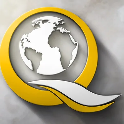 @quantumu profile image