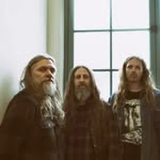 @quantumyob profile image
