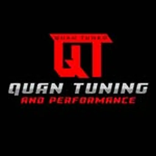 @quantuned profile image