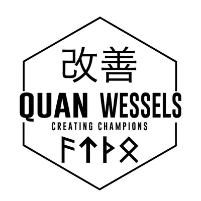 @quanwessels profile image