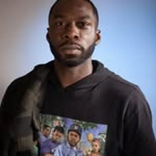 @quanwiggins profile image