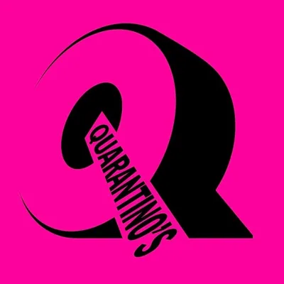 @quarantino.gr profile image