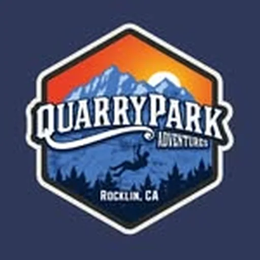 @quarryparkadventures profile image